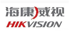 ?？低? />
                <h3>海康威視</h3>
            </a>
            </li>
                    <li>
            <a href=